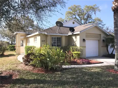 207 28th Street W Palmetto FL 34221