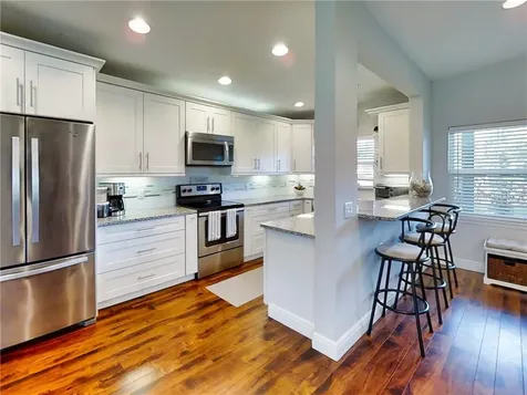 5123 Lake Howell Road Winter Park FL 32792