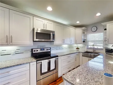 5123 Lake Howell Road Winter Park FL 32792