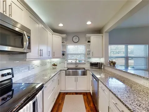 5123 Lake Howell Road Winter Park FL 32792