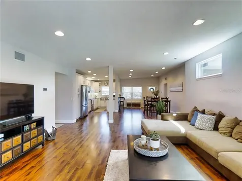 5123 Lake Howell Road Winter Park FL 32792