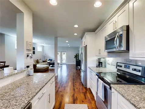 5123 Lake Howell Road Winter Park FL 32792