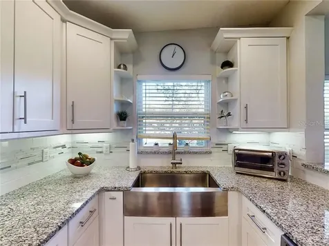 5123 Lake Howell Road Winter Park FL 32792