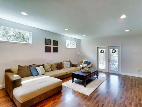 5123 Lake Howell Road Winter Park FL 32792