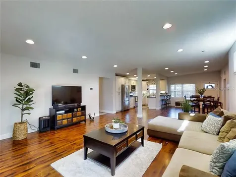5123 Lake Howell Road Winter Park FL 32792