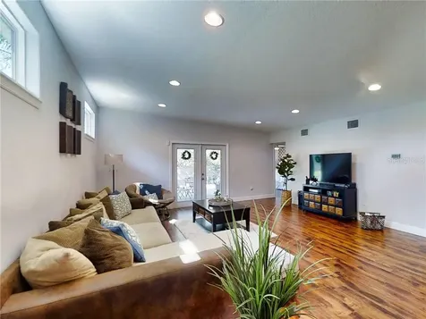 5123 Lake Howell Road Winter Park FL 32792