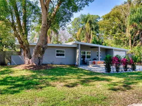 5123 Lake Howell Road Winter Park FL 32792