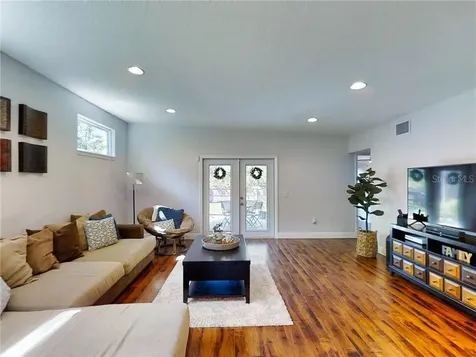 5123 Lake Howell Road Winter Park FL 32792