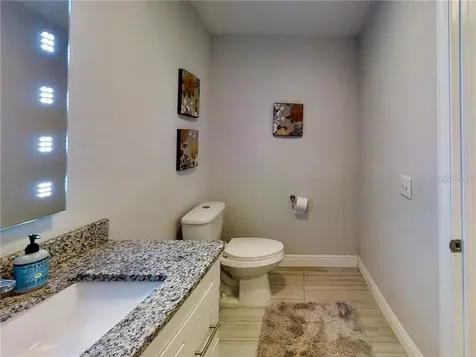 5123 Lake Howell Road Winter Park FL 32792