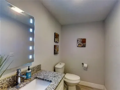 5123 Lake Howell Road Winter Park FL 32792