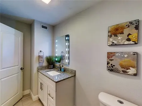 5123 Lake Howell Road Winter Park FL 32792