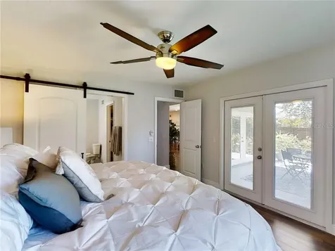 5123 Lake Howell Road Winter Park FL 32792