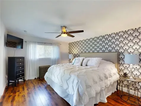 5123 Lake Howell Road Winter Park FL 32792