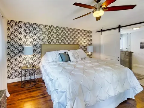 5123 Lake Howell Road Winter Park FL 32792