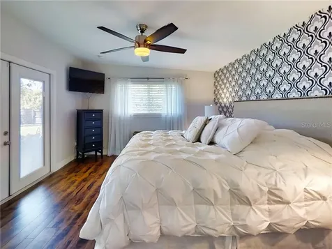 5123 Lake Howell Road Winter Park FL 32792