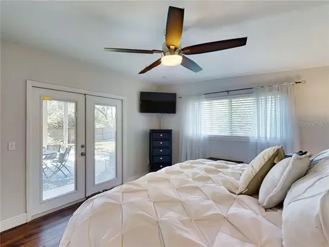 5123 Lake Howell Road Winter Park FL 32792