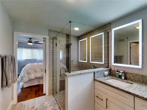 5123 Lake Howell Road Winter Park FL 32792