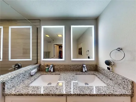 5123 Lake Howell Road Winter Park FL 32792