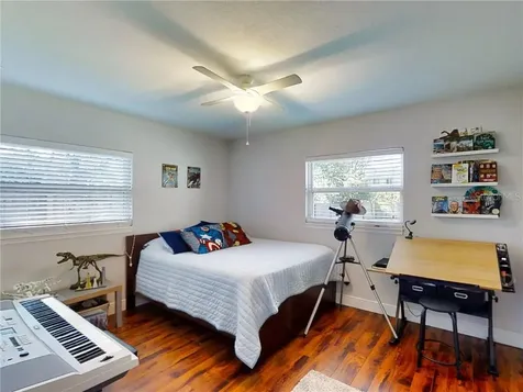 5123 Lake Howell Road Winter Park FL 32792