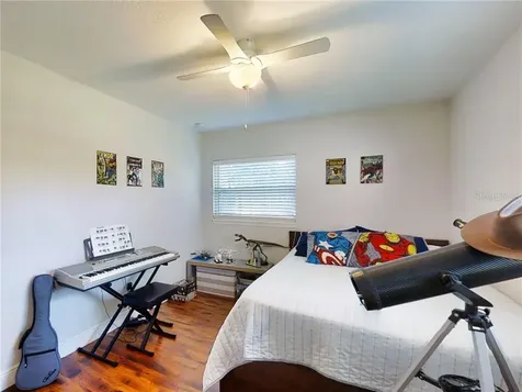 5123 Lake Howell Road Winter Park FL 32792
