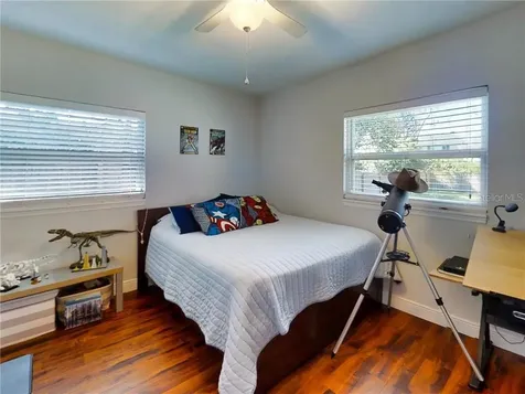 5123 Lake Howell Road Winter Park FL 32792