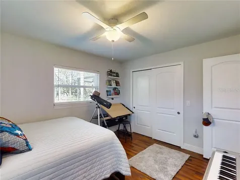 5123 Lake Howell Road Winter Park FL 32792