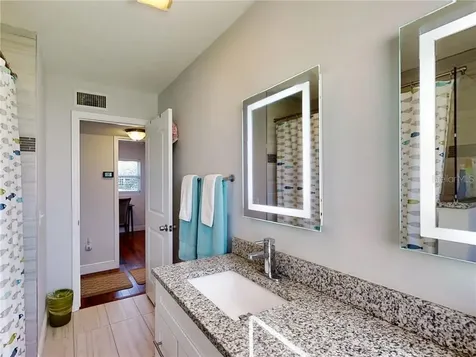 5123 Lake Howell Road Winter Park FL 32792