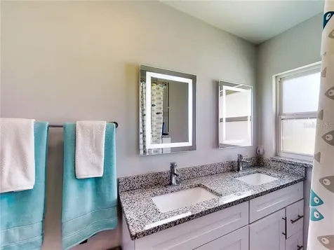 5123 Lake Howell Road Winter Park FL 32792