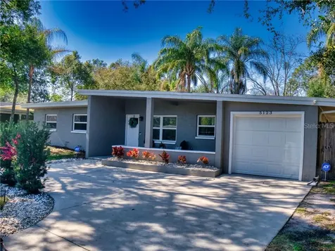 5123 Lake Howell Road Winter Park FL 32792