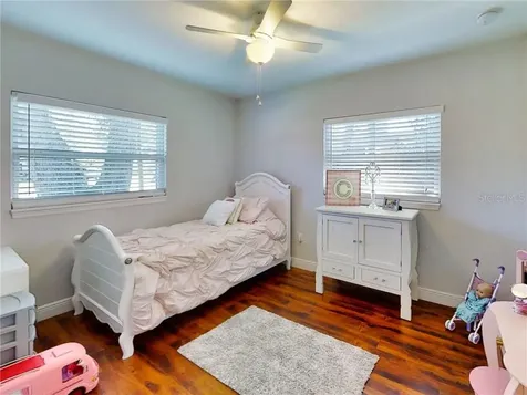 5123 Lake Howell Road Winter Park FL 32792