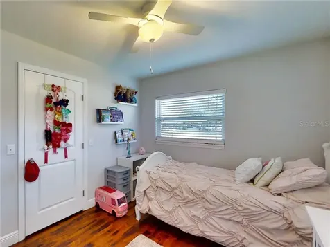 5123 Lake Howell Road Winter Park FL 32792