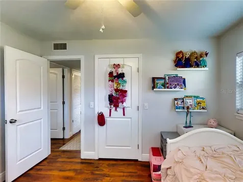 5123 Lake Howell Road Winter Park FL 32792