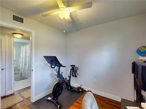 5123 Lake Howell Road Winter Park FL 32792