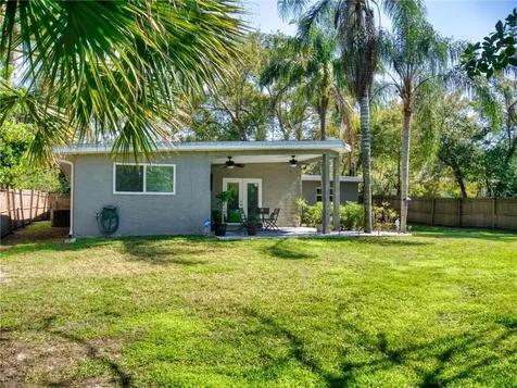 5123 Lake Howell Road Winter Park FL 32792