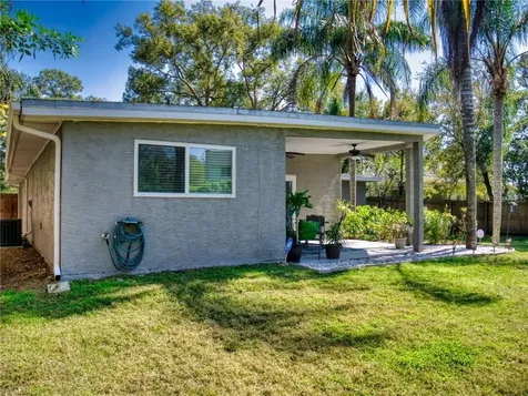 5123 Lake Howell Road Winter Park FL 32792