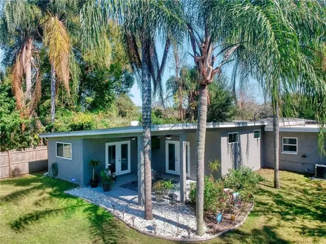 5123 Lake Howell Road Winter Park FL 32792