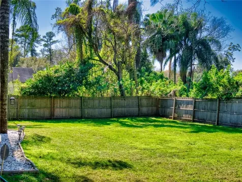 5123 Lake Howell Road Winter Park FL 32792