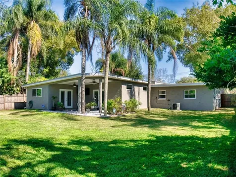 5123 Lake Howell Road Winter Park FL 32792