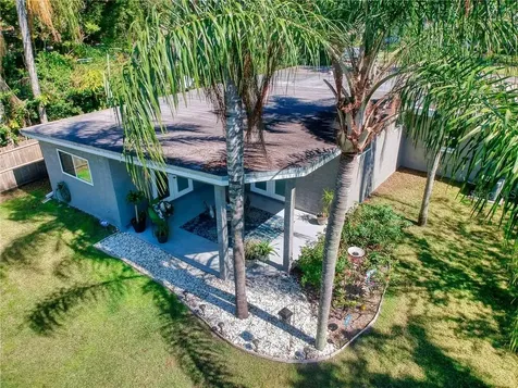 5123 Lake Howell Road Winter Park FL 32792