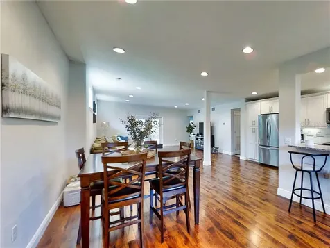 5123 Lake Howell Road Winter Park FL 32792