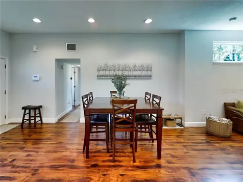 5123 Lake Howell Road Winter Park FL 32792
