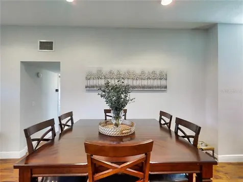5123 Lake Howell Road Winter Park FL 32792
