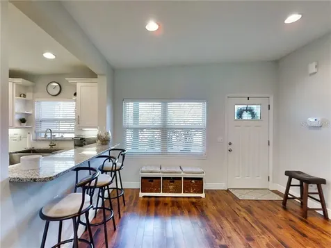 5123 Lake Howell Road Winter Park FL 32792