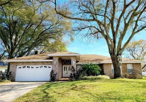 580 Powder Horn Row Lakeland FL 33809