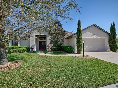 27426 Pine Straw Road Leesburg FL 34748