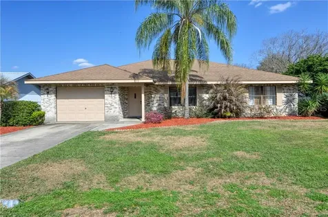 11771 SE 71st Court Belleview FL 34420