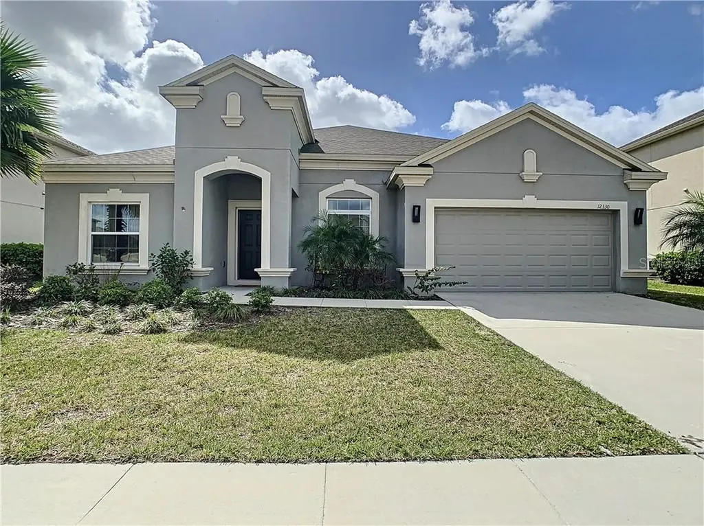 12330 Sabal Palmetto Place Orlando FL 32824