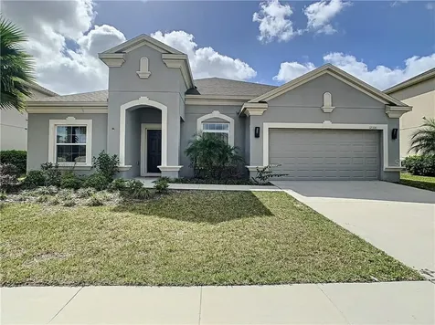 12330 Sabal Palmetto Place Orlando FL 32824
