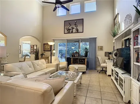 2337 Carnation Court North Port FL 34289