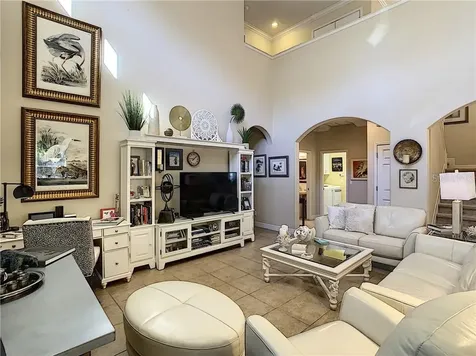 2337 Carnation Court North Port FL 34289